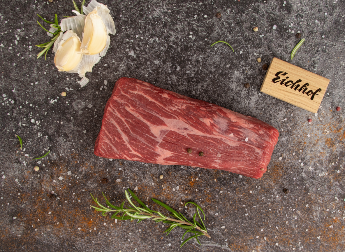 Angus "Falsches Filet"